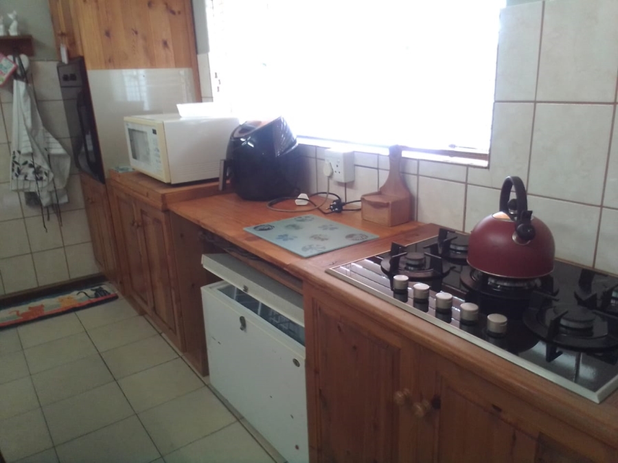 3 Bedroom Property for Sale in Aliwal North Eastern Cape